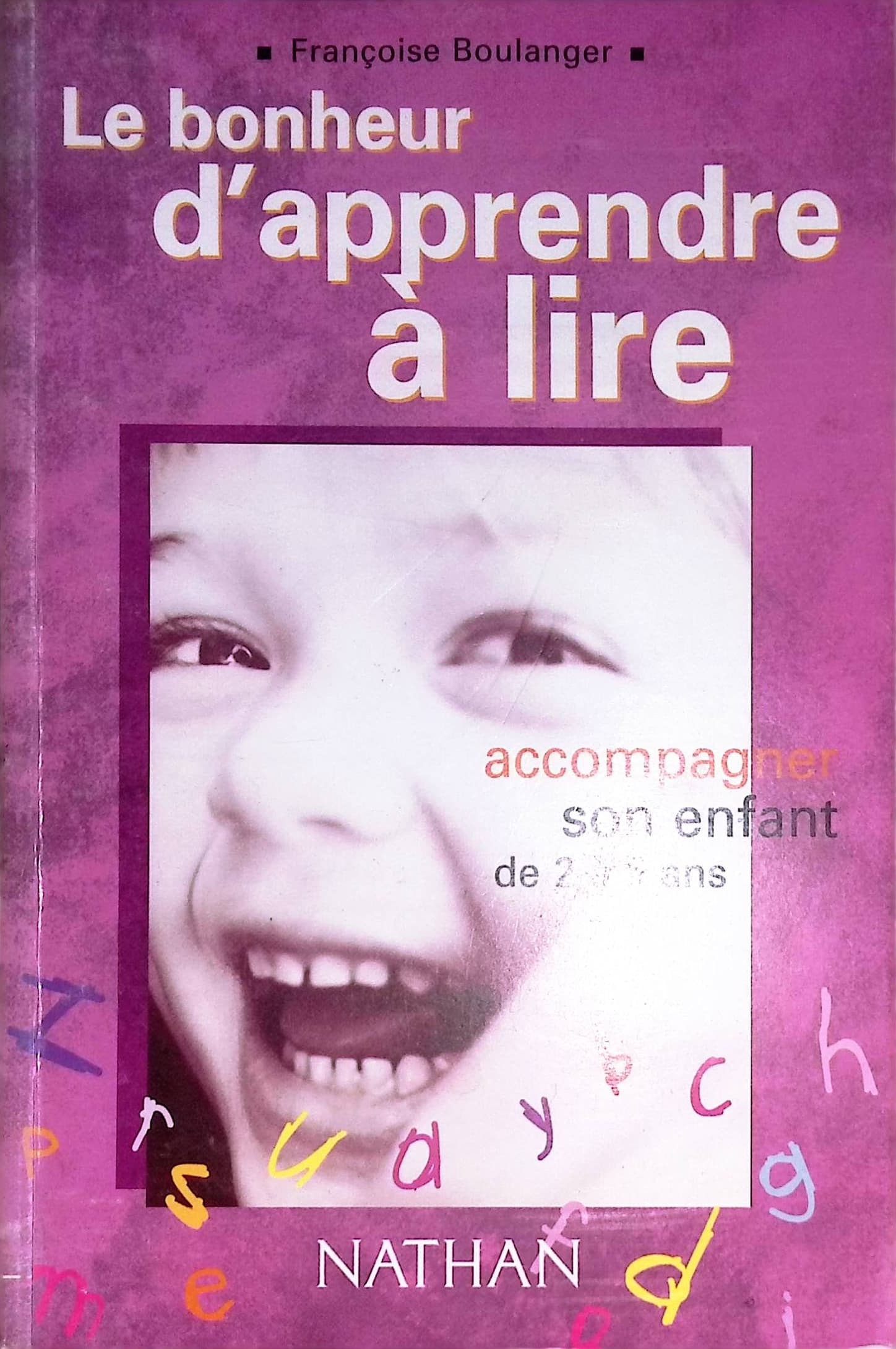 Image du produit IMG_2025_10_15_12_56_44S.jpg de l'association Lire et Créer, livres pas cher et de seconde main