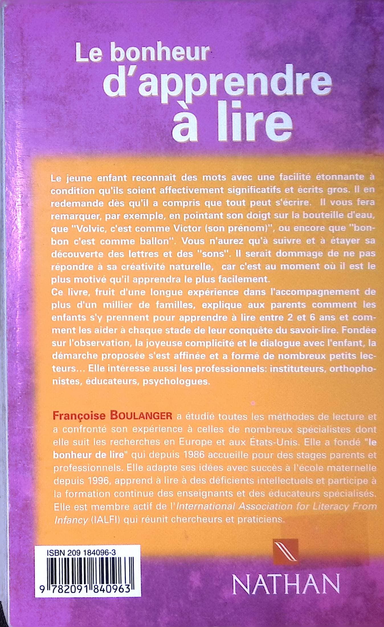 Image du produit IMG_2025_10_15_13_04_45S.jpg de l'association Lire et Créer, livres pas cher et de seconde main