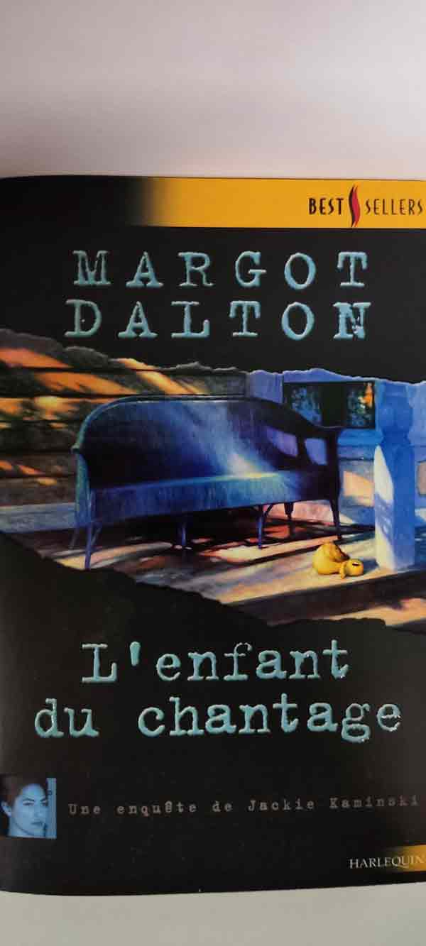 Image du produit IMG_20230501_130249.jpg de l'association Lire et Créer, livres pas cher et de seconde main