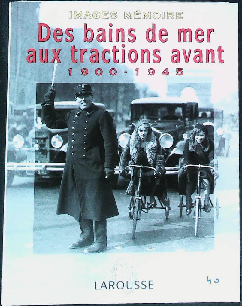 Image du produit IMG_0606.jpg de l'association Lire et Créer, livres pas cher et de seconde main