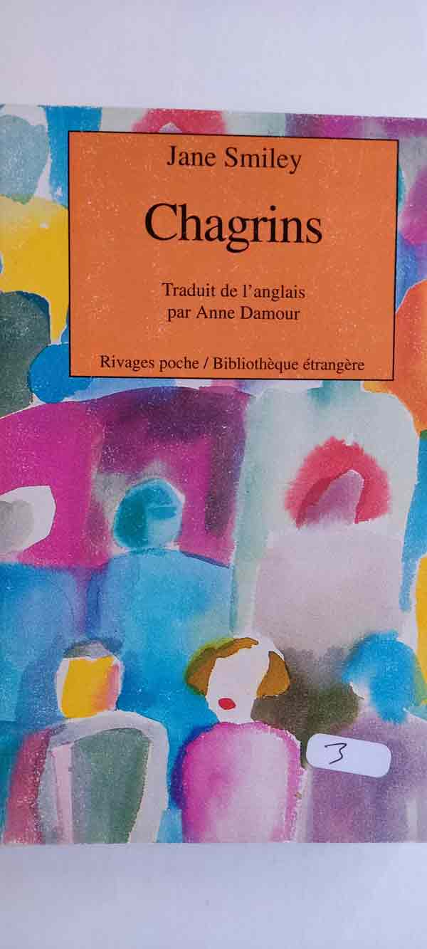 Image du produit IMG_20230418_182552.jpg de l'association Lire et Créer, livres pas cher et de seconde main