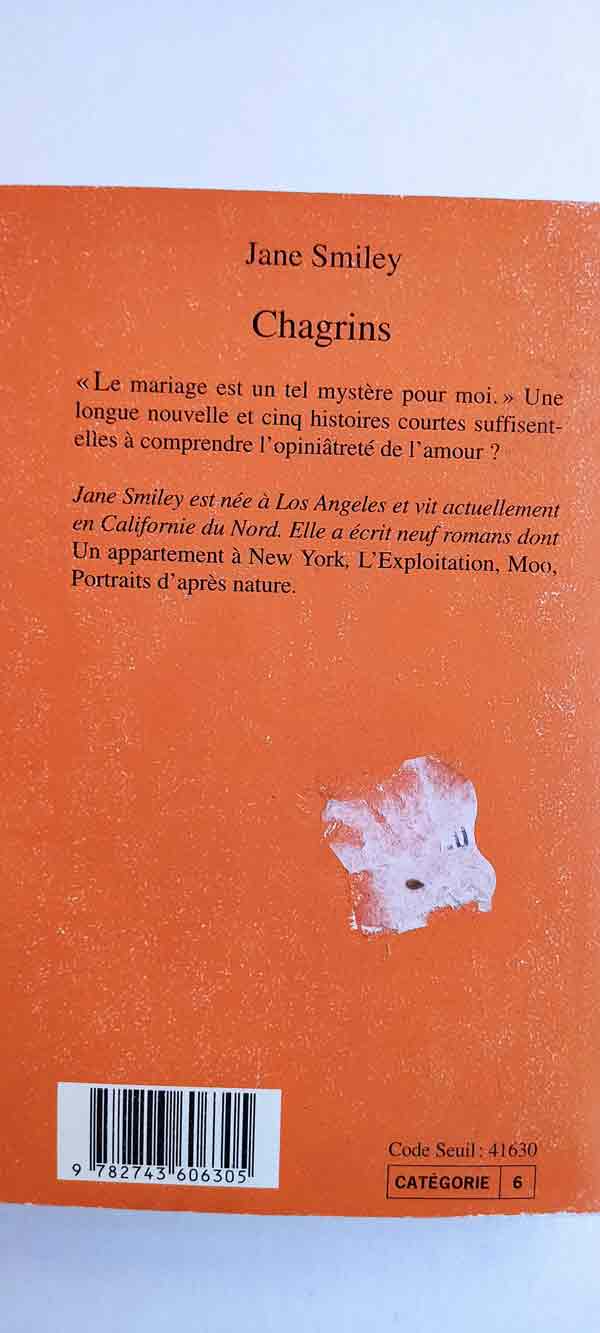 Image du produit IMG_20230418_182556.jpg de l'association Lire et Créer, livres pas cher et de seconde main