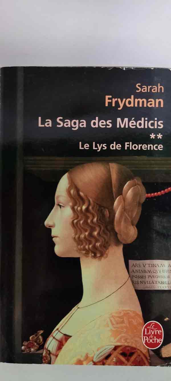 Image du produit IMG_20230501_132047.jpg de l'association Lire et Créer, livres pas cher et de seconde main