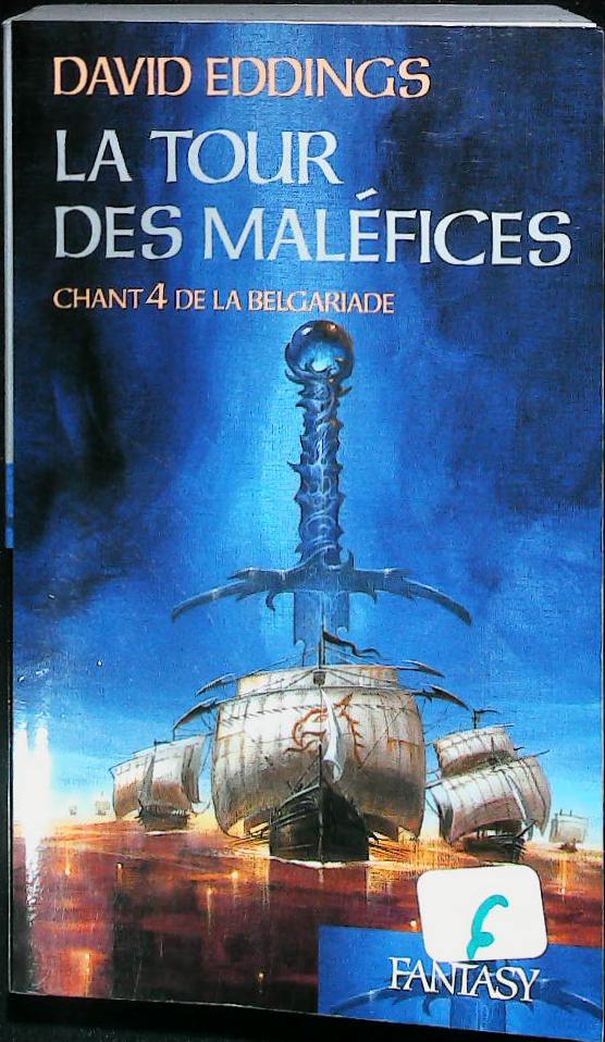 Image du produit IMG_0015.jpg de l'association Lire et Créer, livres pas cher et de seconde main
