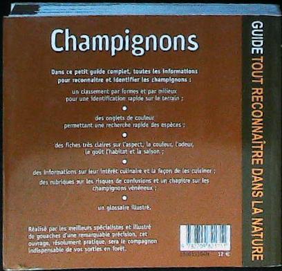 Image du produit IMG_0002.jpg de l'association Lire et Créer, livres pas cher et de seconde main