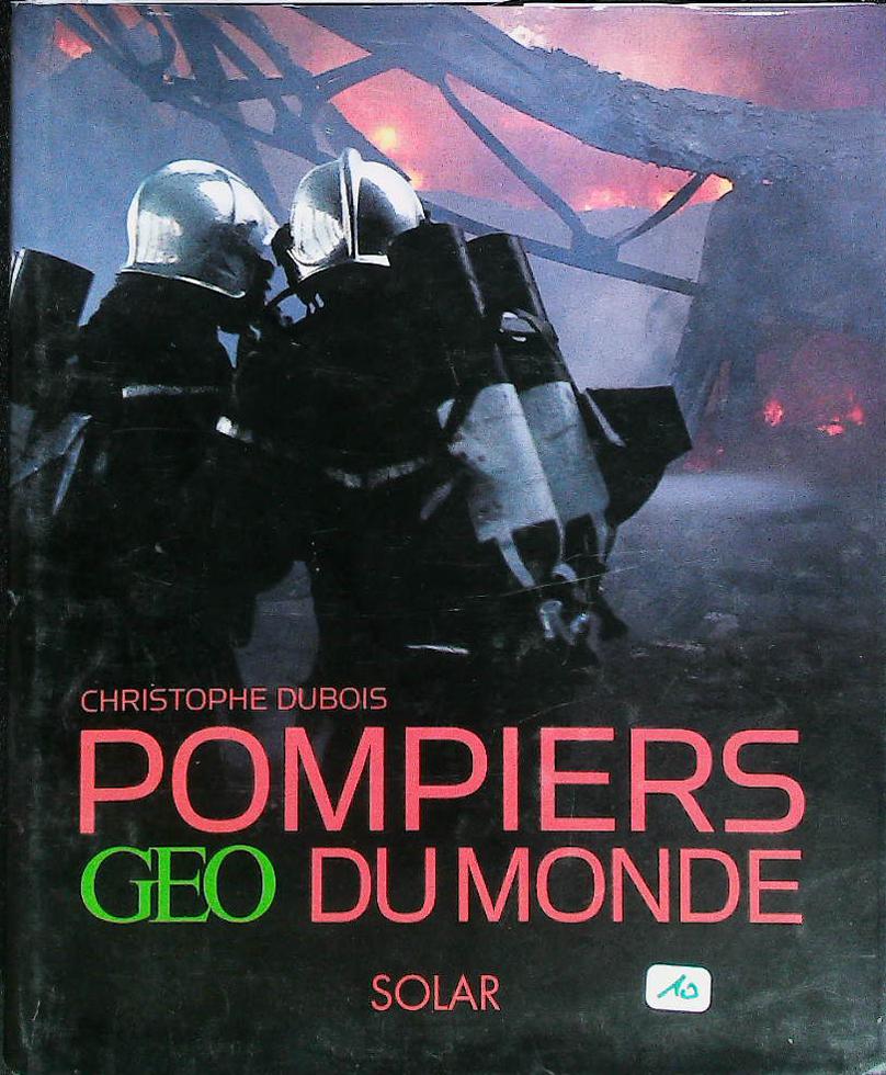 Image du produit IMG_0019.jpg de l'association Lire et Créer, livres pas cher et de seconde main