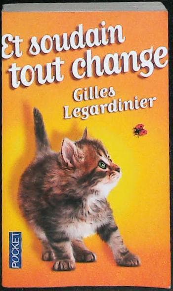 Image du produit IMG_0005.jpg de l'association Lire et Créer, livres pas cher et de seconde main