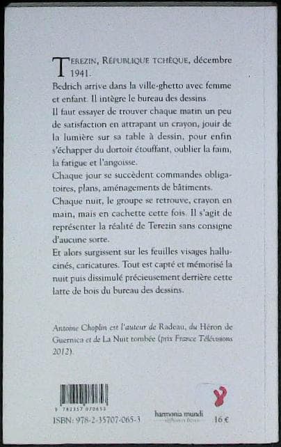 Image du produit IMG_0100.jpg de l'association Lire et Créer, livres pas cher et de seconde main