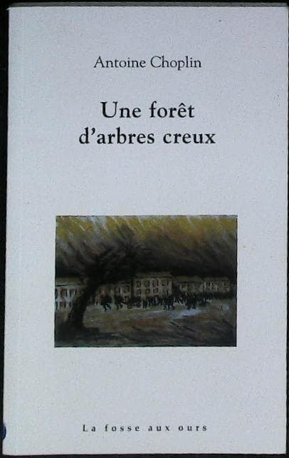Image du produit IMG_0099.jpg de l'association Lire et Créer, livres pas cher et de seconde main