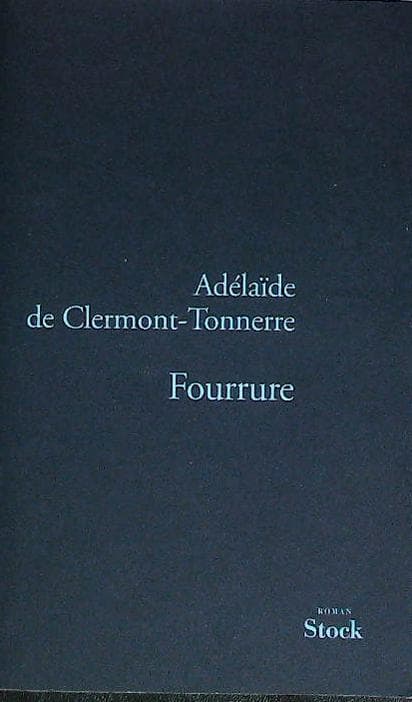 Image du produit IMG_0060.jpg de l'association Lire et Créer, livres pas cher et de seconde main