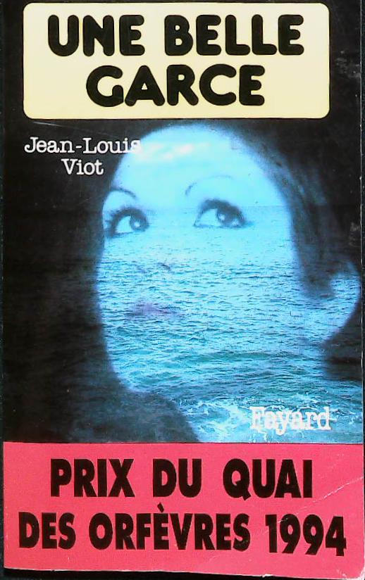 Image du produit IMG_0139.jpg de l'association Lire et Créer, livres pas cher et de seconde main