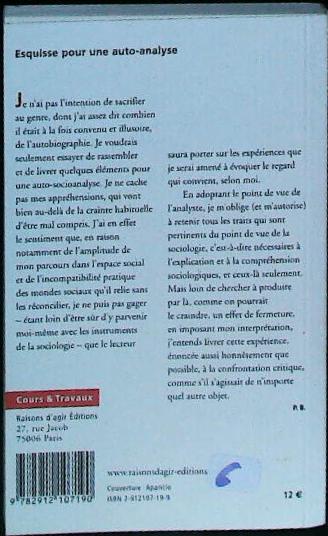 Image du produit IMG_0116.jpg de l'association Lire et Créer, livres pas cher et de seconde main