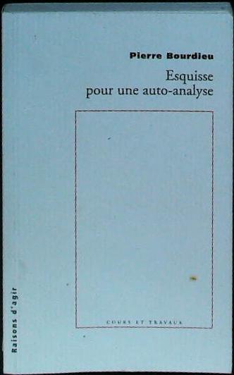 Image du produit IMG_0115.jpg de l'association Lire et Créer, livres pas cher et de seconde main