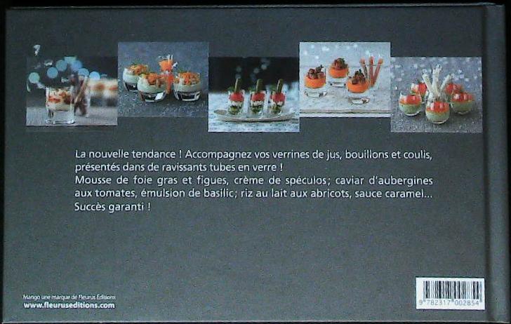 Image du produit IMG_0038.jpg de l'association Lire et Créer, livres pas cher et de seconde main