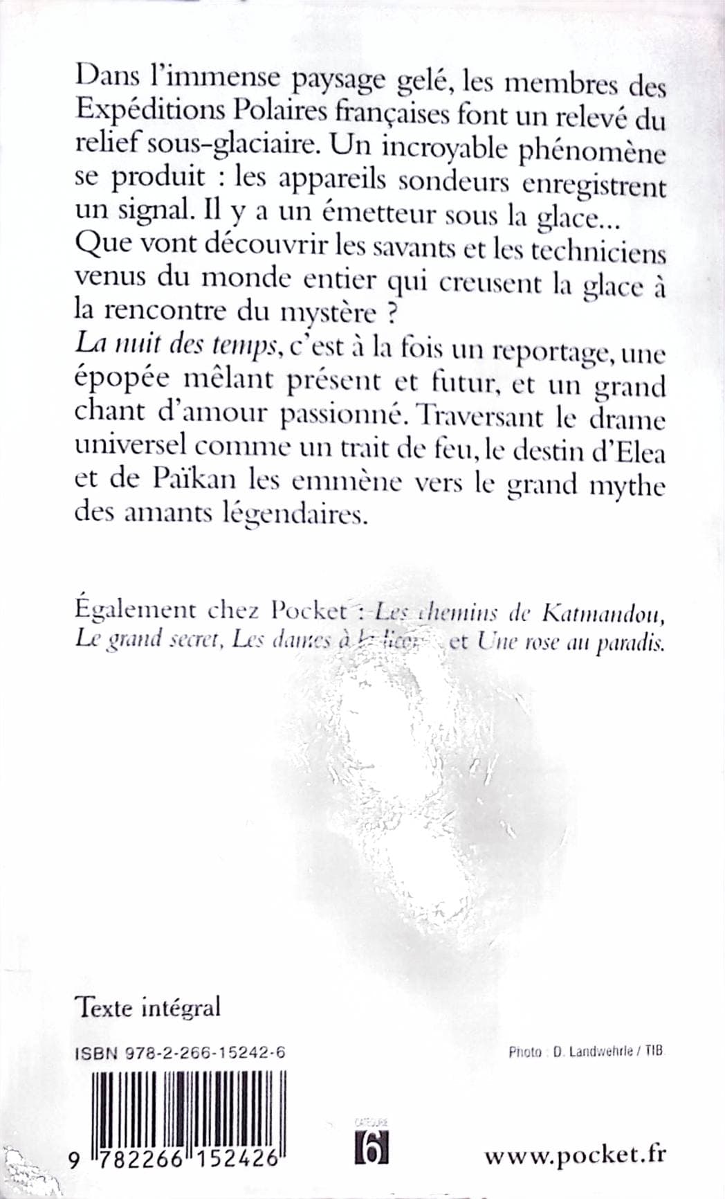 Image du produit IMG_2025_10_12_13_47_39S.jpg de l'association Lire et Créer, livres pas cher et de seconde main