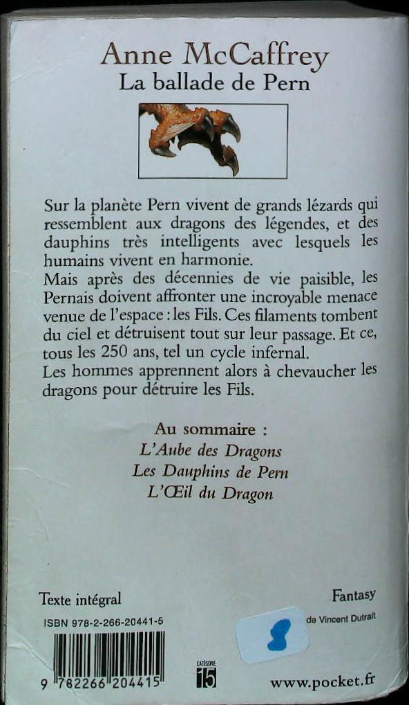 Image du produit IMG_0179.jpg de l'association Lire et Créer, livres pas cher et de seconde main