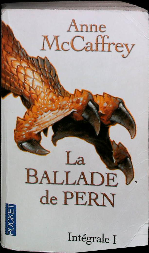 Image du produit IMG_0178.jpg de l'association Lire et Créer, livres pas cher et de seconde main