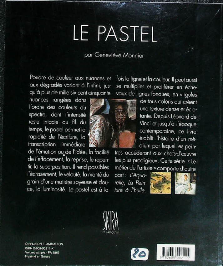 Image du produit IMG_0016.jpg de l'association Lire et Créer, livres pas cher et de seconde main