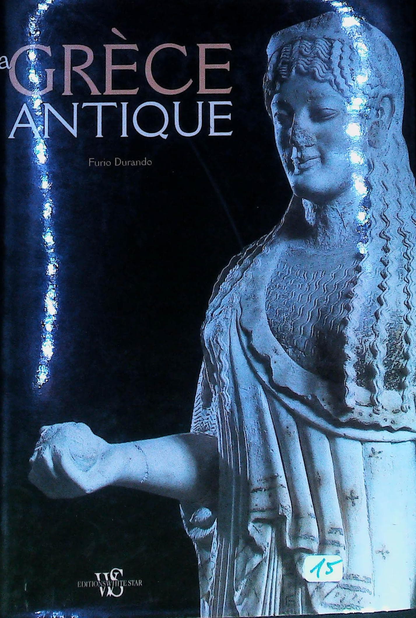 Image du produit IMG_0042.jpg de l'association Lire et Créer, livres pas cher et de seconde main