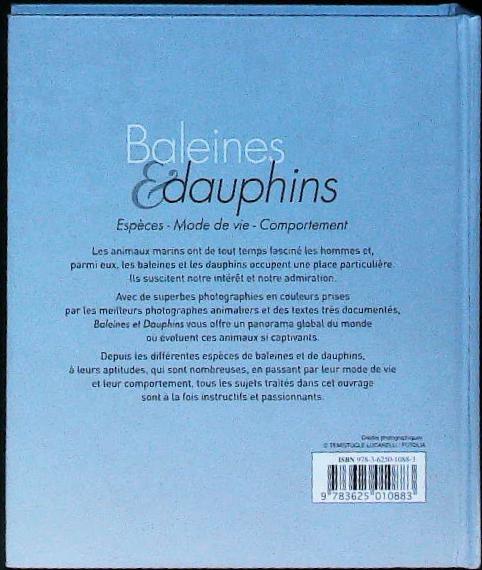 Image du produit IMG_0059.jpg de l'association Lire et Créer, livres pas cher et de seconde main