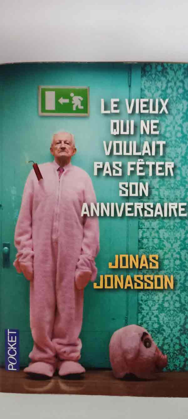 Image du produit IMG_20230501_132835.jpg de l'association Lire et Créer, livres pas cher et de seconde main