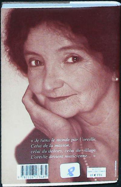 Image du produit IMG_0161.jpg de l'association Lire et Créer, livres pas cher et de seconde main