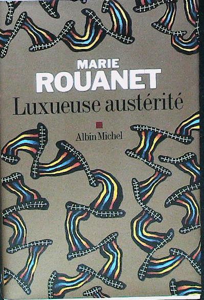 Image du produit IMG_0160.jpg de l'association Lire et Créer, livres pas cher et de seconde main