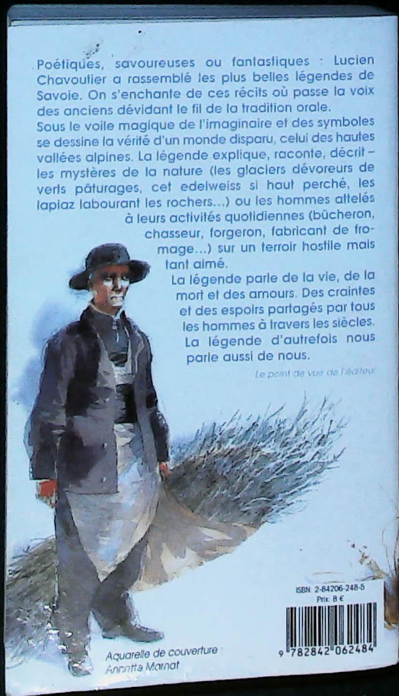 Image du produit IMG_0168.jpg de l'association Lire et Créer, livres pas cher et de seconde main