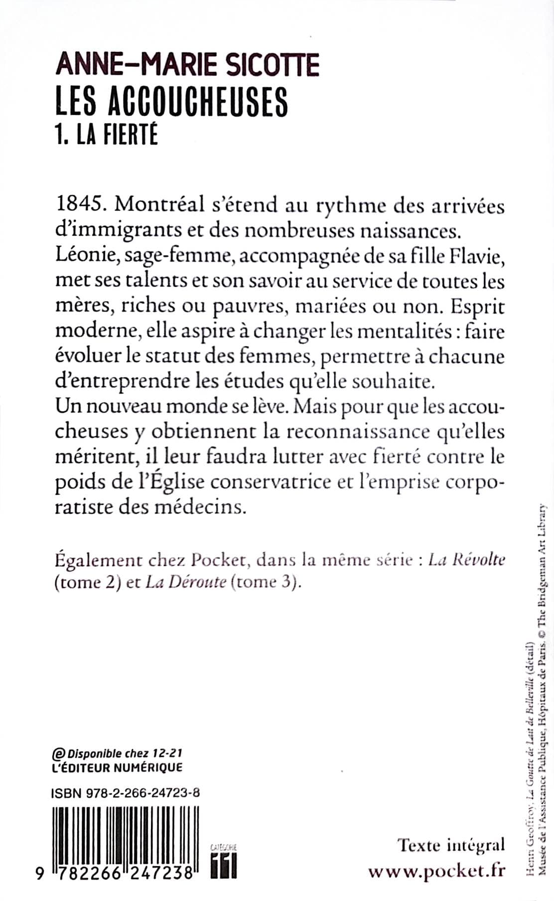 Image du produit IMG_2025_10_12_12_54_30S.jpg de l'association Lire et Créer, livres pas cher et de seconde main