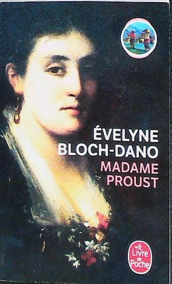 Image du produit IMG_0005.jpg de l'association Lire et Créer, livres pas cher et de seconde main