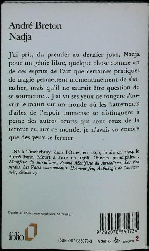 Image du produit IMG_0179.jpg de l'association Lire et Créer, livres pas cher et de seconde main