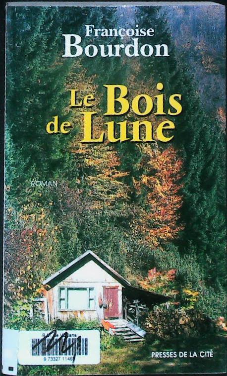 Image du produit IMG_0524.jpg de l'association Lire et Créer, livres pas cher et de seconde main