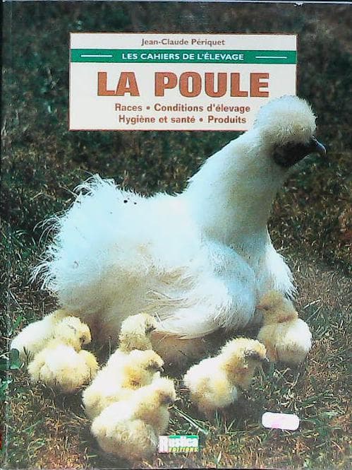 Image du produit IMG_0083.jpg de l'association Lire et Créer, livres pas cher et de seconde main