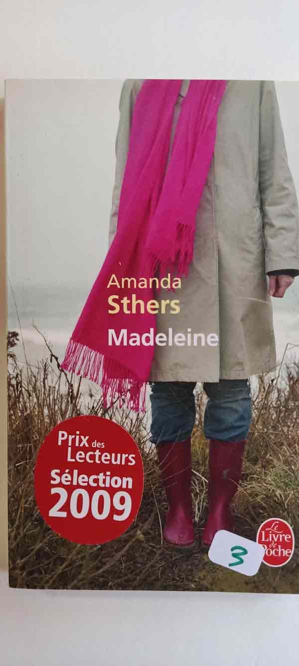 Image du produit IMG_20230418_180708.jpg de l'association Lire et Créer, livres pas cher et de seconde main
