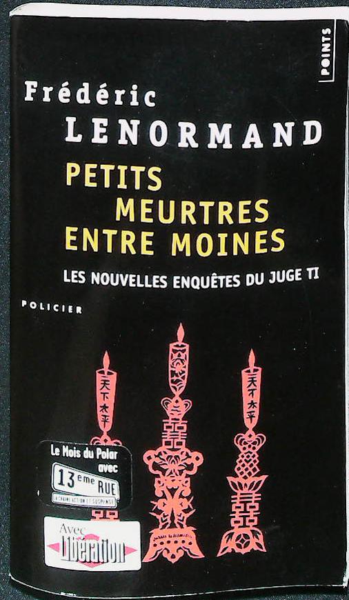 Image du produit IMG_0088.jpg de l'association Lire et Créer, livres pas cher et de seconde main