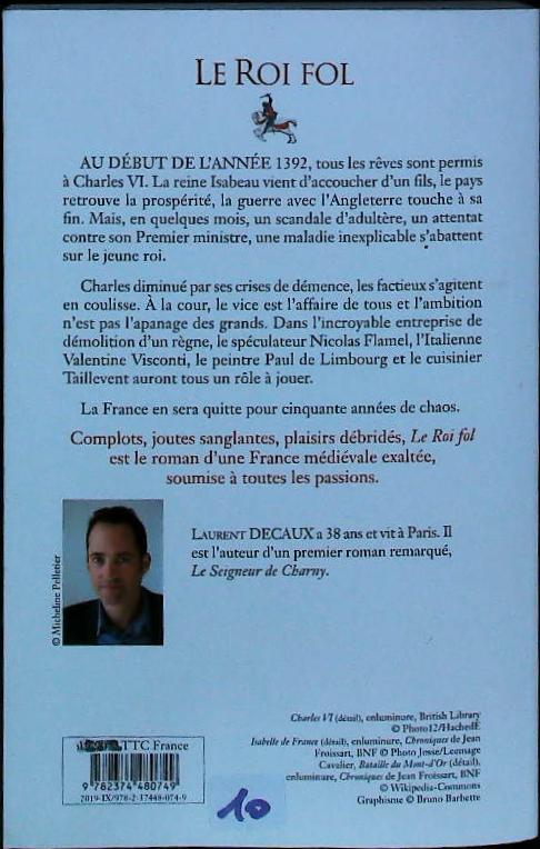 Image du produit IMG_0207.jpg de l'association Lire et Créer, livres pas cher et de seconde main