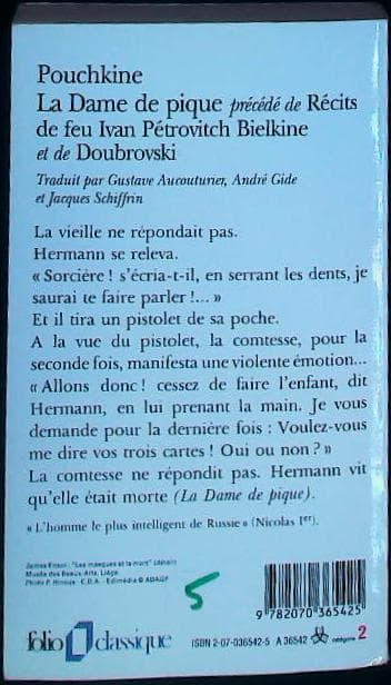 Image du produit IMG_0099.jpg de l'association Lire et Créer, livres pas cher et de seconde main