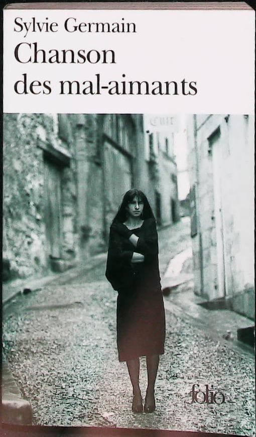 Image du produit IMG_0262.jpg de l'association Lire et Créer, livres pas cher et de seconde main