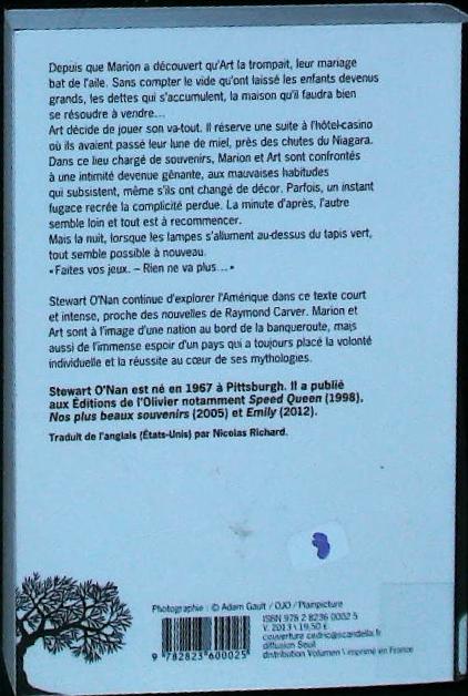 Image du produit IMG_0030.jpg de l'association Lire et Créer, livres pas cher et de seconde main