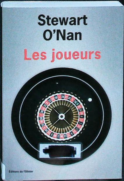 Image du produit IMG_0029.jpg de l'association Lire et Créer, livres pas cher et de seconde main