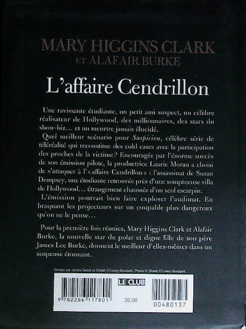 Image du produit IMG_0018.png de l'association Lire et Créer, livres pas cher et de seconde main