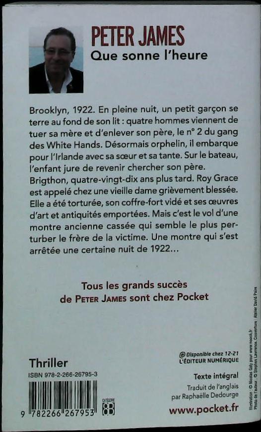 Image du produit IMG_0051.jpg de l'association Lire et Créer, livres pas cher et de seconde main