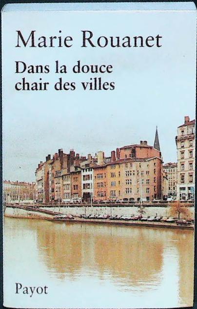 Image du produit IMG_0164.jpg de l'association Lire et Créer, livres pas cher et de seconde main