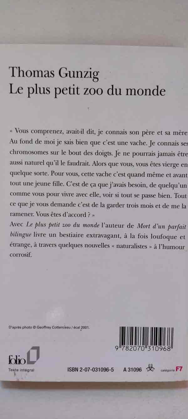 Image du produit IMG_20230401_141422.jpg de l'association Lire et Créer, livres pas cher et de seconde main