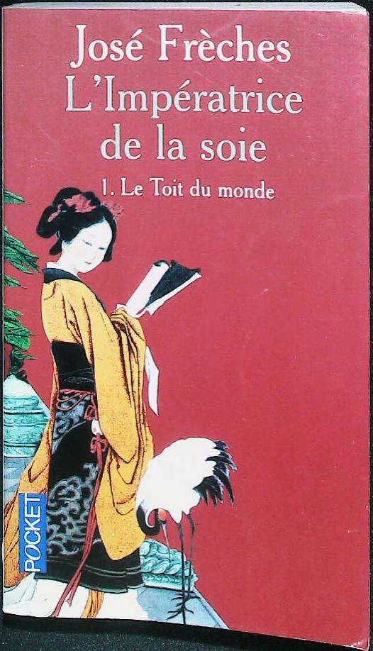 Image du produit IMG_0180.jpg de l'association Lire et Créer, livres pas cher et de seconde main