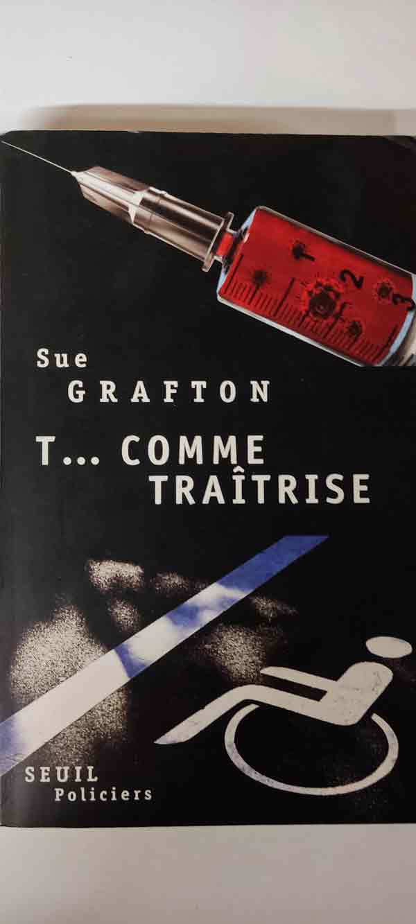 Image du produit IMG_20230420_182459.jpg de l'association Lire et Créer, livres pas cher et de seconde main