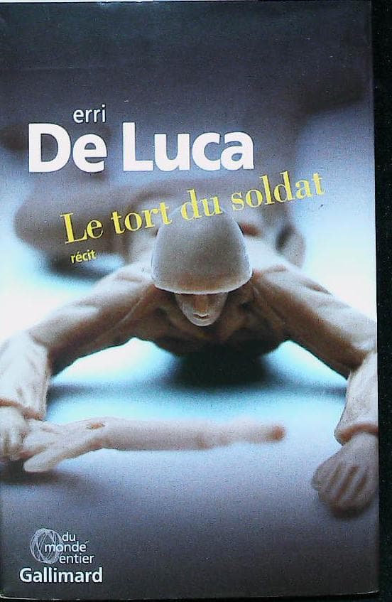 Image du produit IMG_0093.jpg de l'association Lire et Créer, livres pas cher et de seconde main