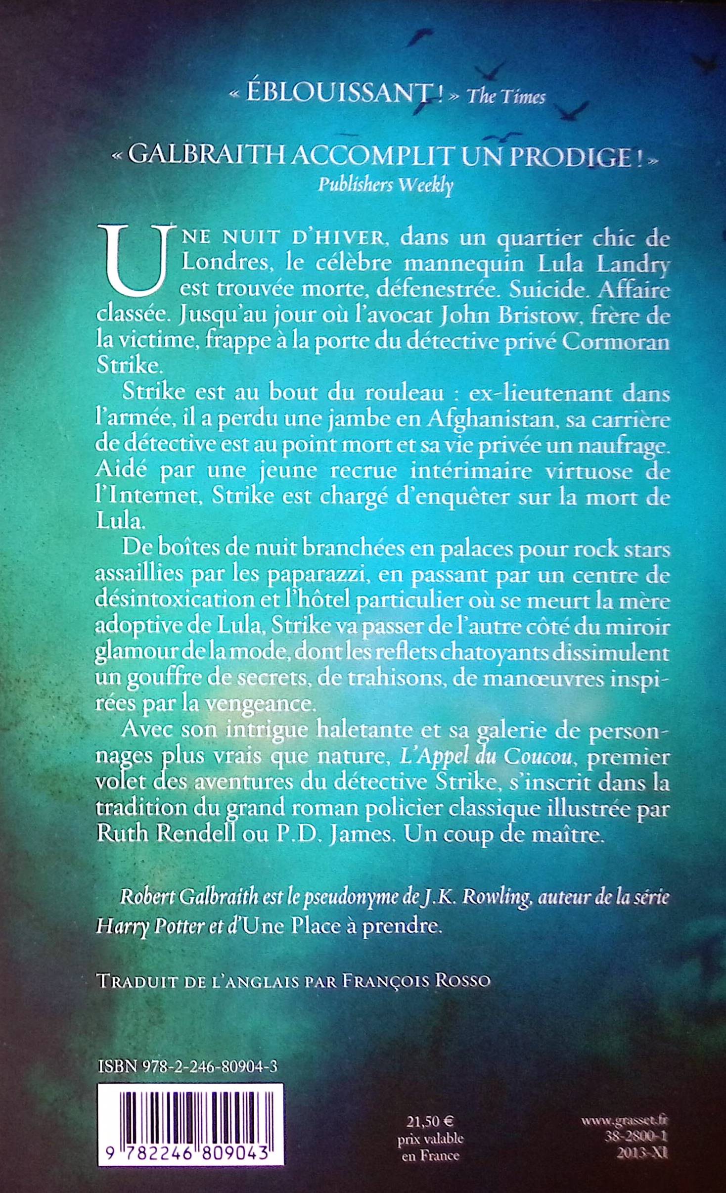 Image du produit IMG_2025_10_15_15_26_07S.jpg de l'association Lire et Créer, livres pas cher et de seconde main