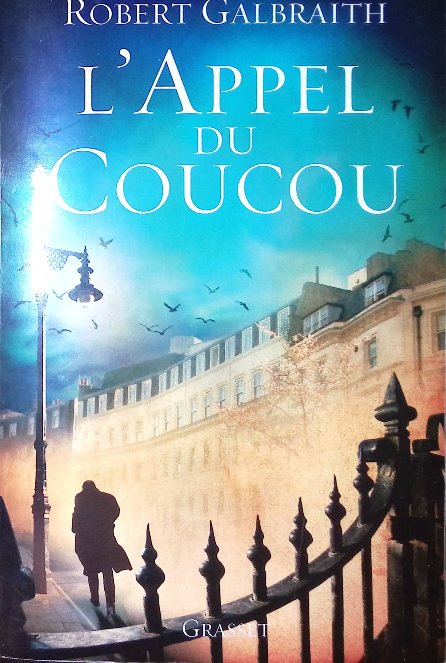 L'appel du coucou : livres pas cher d'occasion, de seconde main de l'association Lire et Créer