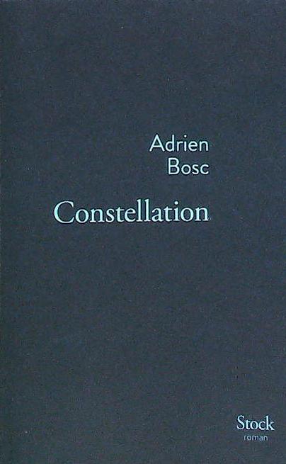 Image du produit IMG_0017.jpg de l'association Lire et Créer, livres pas cher et de seconde main